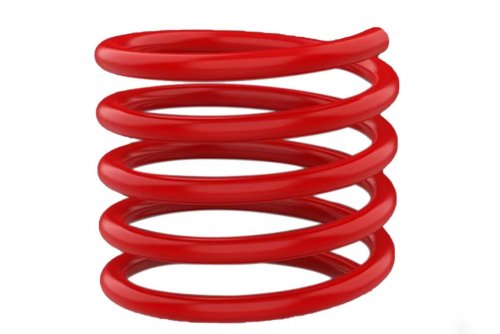 电线电缆中的BV、BLV等符号含义是什么？